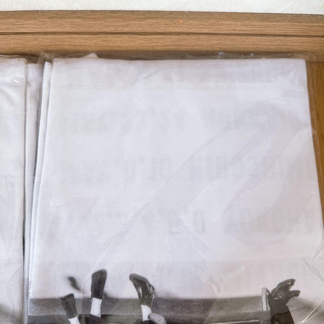 SexyZone timeleszグッズまとめ売り