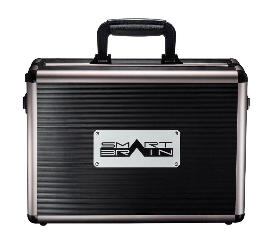 Csmファイズギアボックス