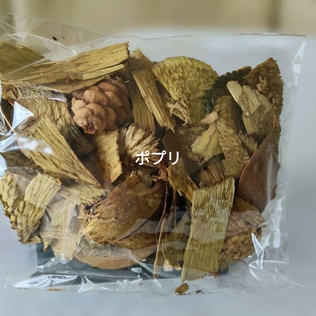 カナダSeagullシーガル社製 ガラスとピューターのキャンドルホルダー