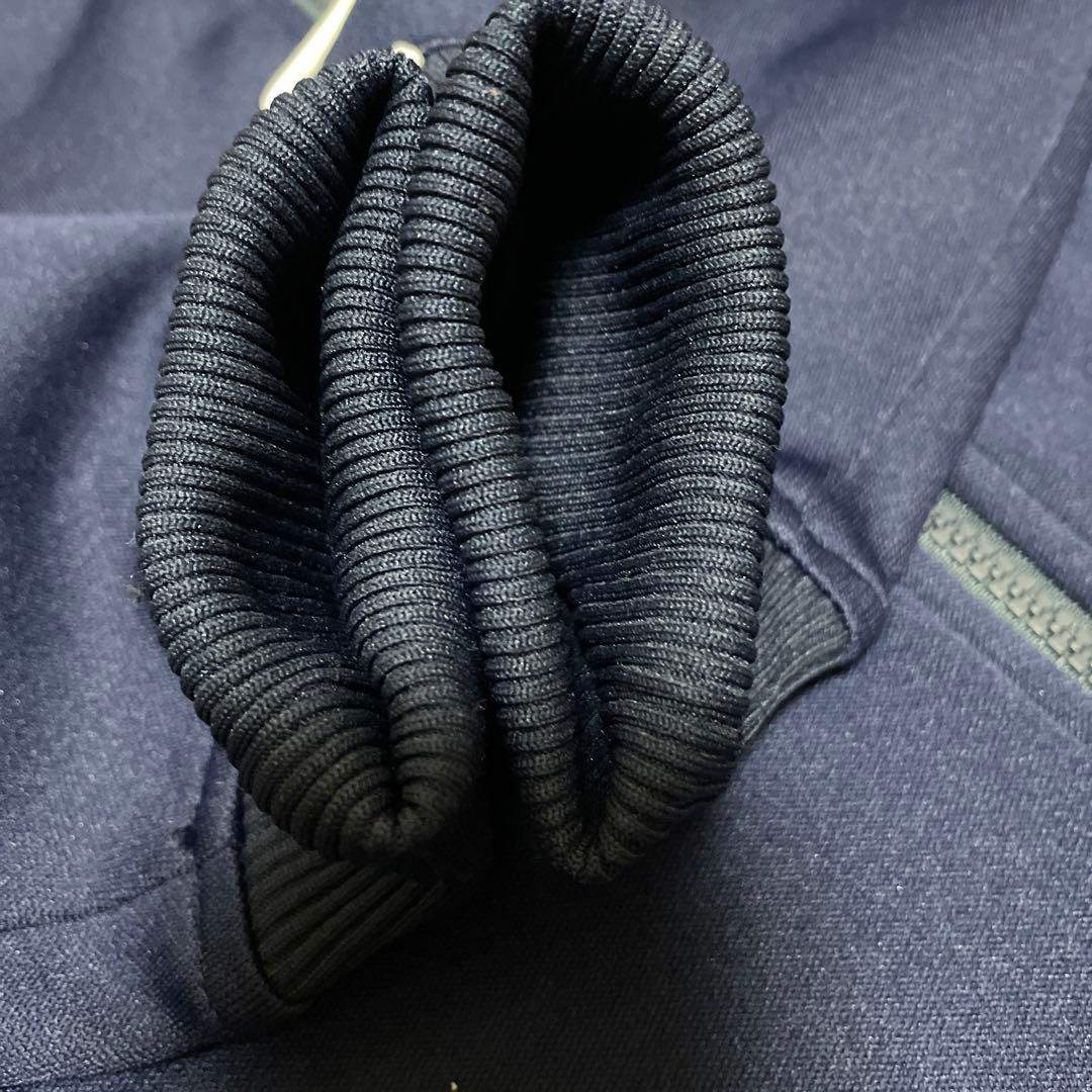 銀杏BOYZ × KEISUKE KANDA ★ ジャージ ★ 峯田和伸