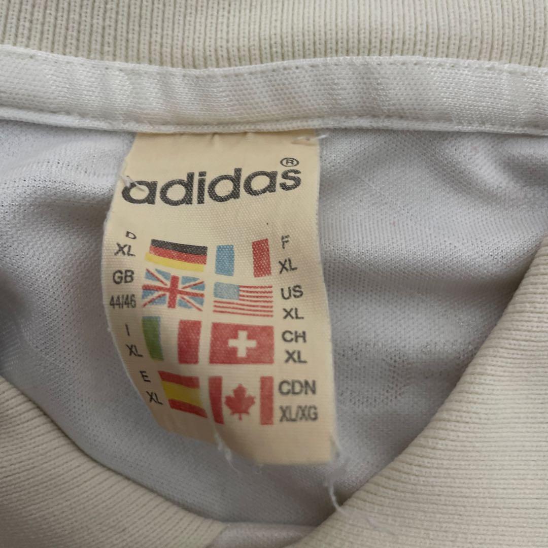 サッカーユニフォーム　FCポルト　 サイズXL 現地で購入