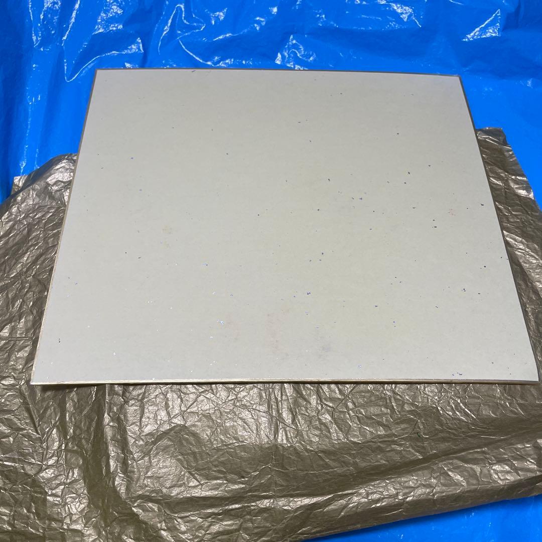 風の谷のナウシカ