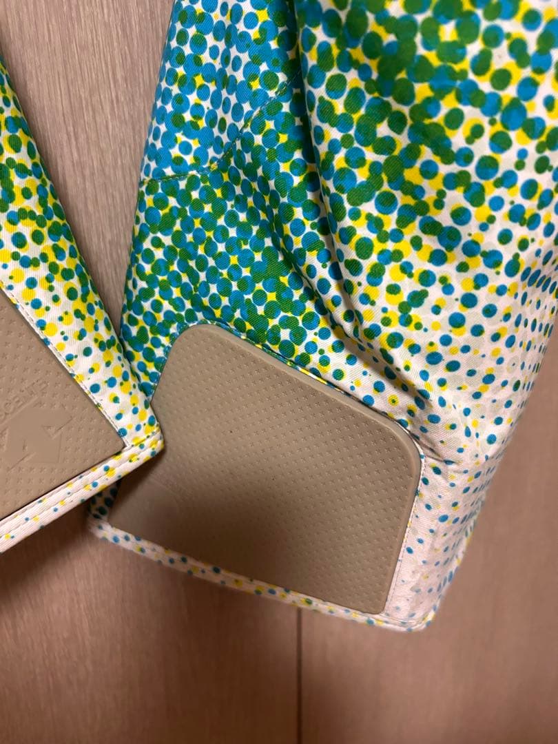 DESCENTE デモモデルスキーウェア　Mサイズ 　デサント