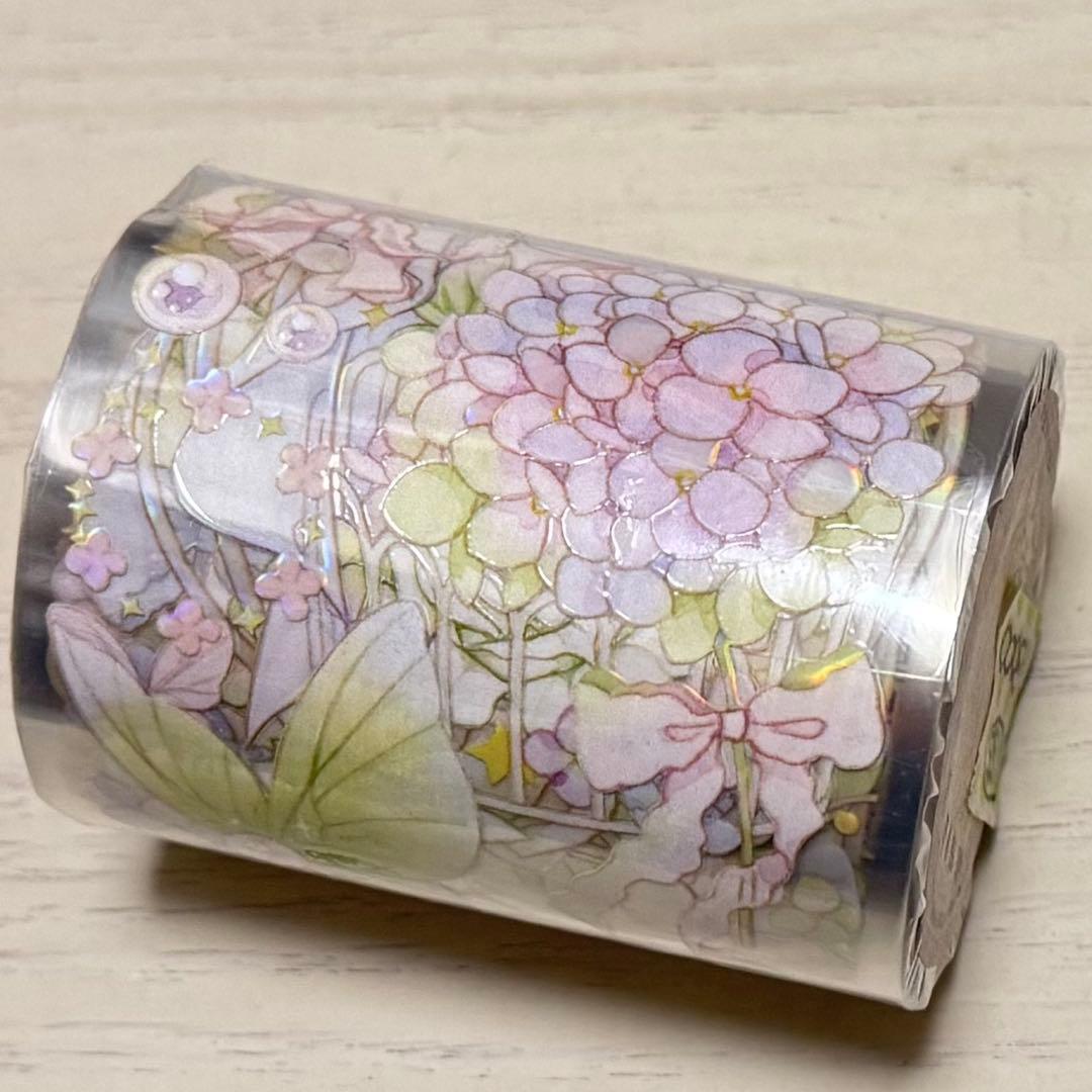 セール155 海外 PETテープ マスキングテープ