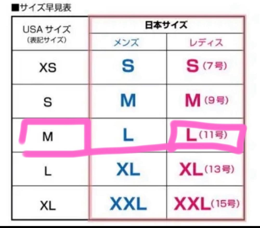 【極美品】 ROXY ロキシー GORE-TEX ゴアテックス　ウェア　スノボL