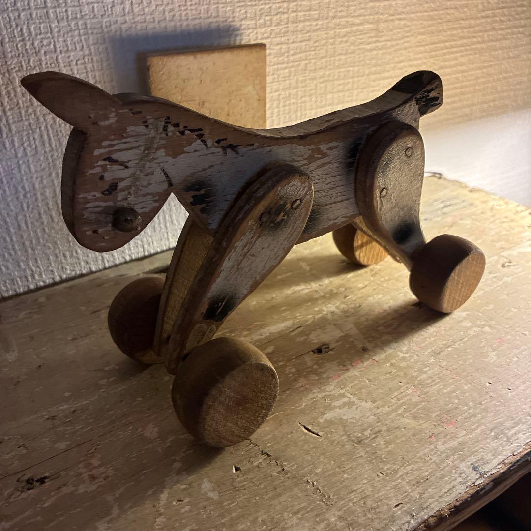 フランスアンティーク