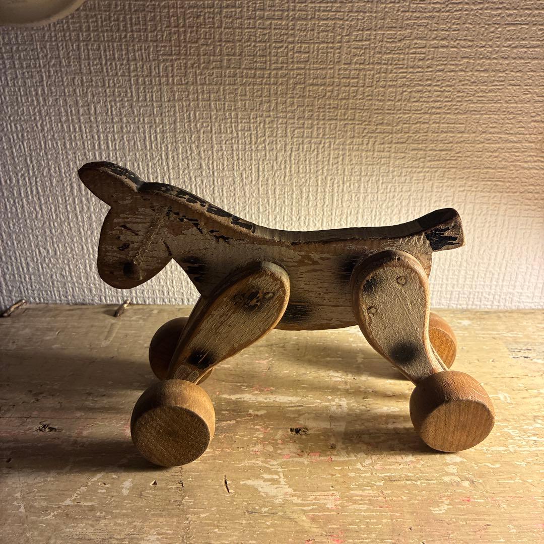 フランスアンティーク