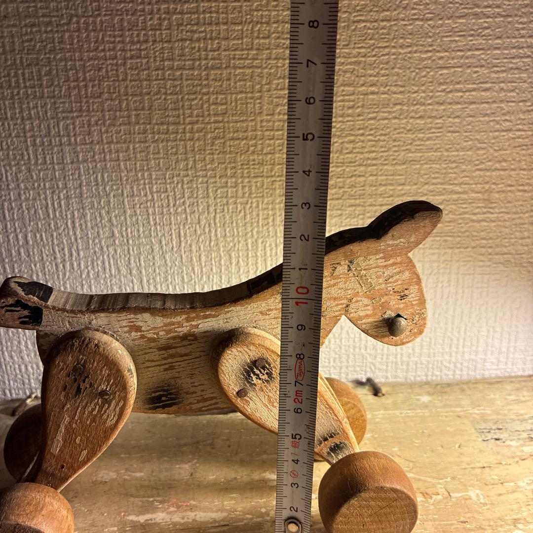 フランスアンティーク