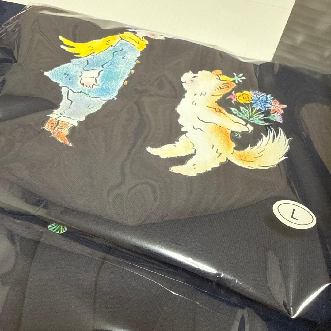 Mrs. GREEN APPLE 大森元貴 Birthday Box