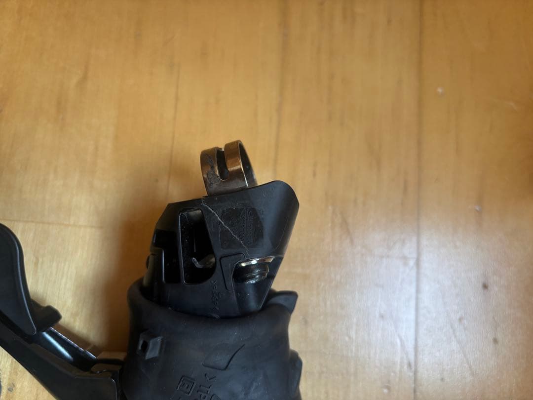 Shimano 105 コンポーネントセット