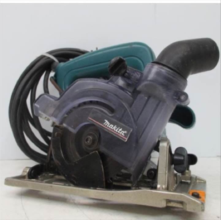 早い者勝ち‼️ マキタ makita  100mm 5034FKB