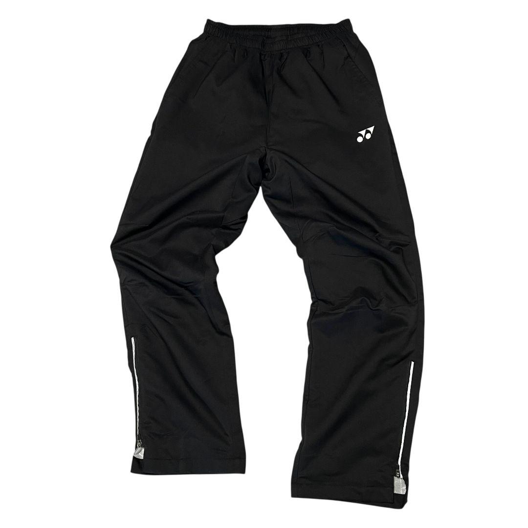 【上下セット】【M】YONEX テニス ウインドブレーカー メンズ