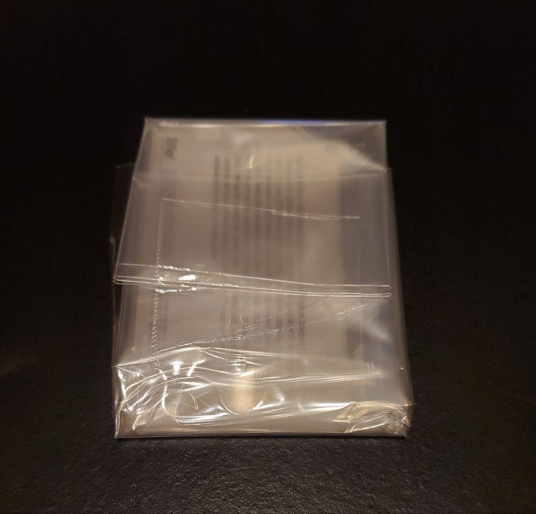 【1st card】大谷翔平 ドジャース入団限定記念カード ロサンゼルストップス