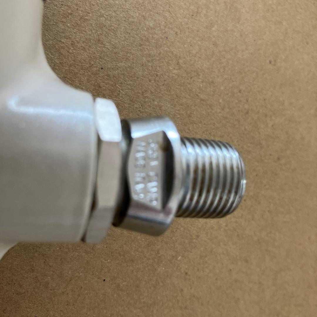 カンパニョーロ　レコード　ビンディングペダル LOOKデルタクリート規格