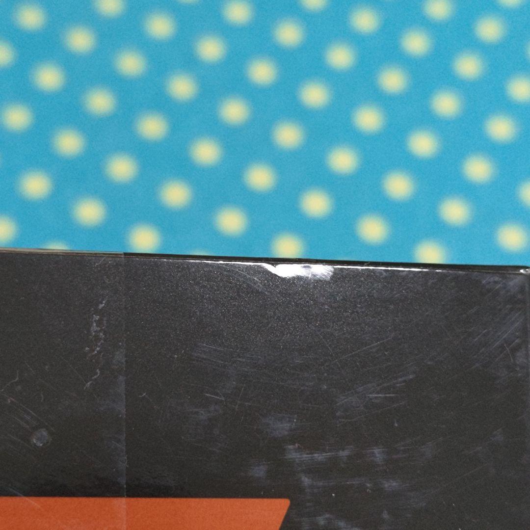 ヒロアカ　フィギュア　爆豪勝己　MAXIMATIC　7TH　7期　かっちゃん