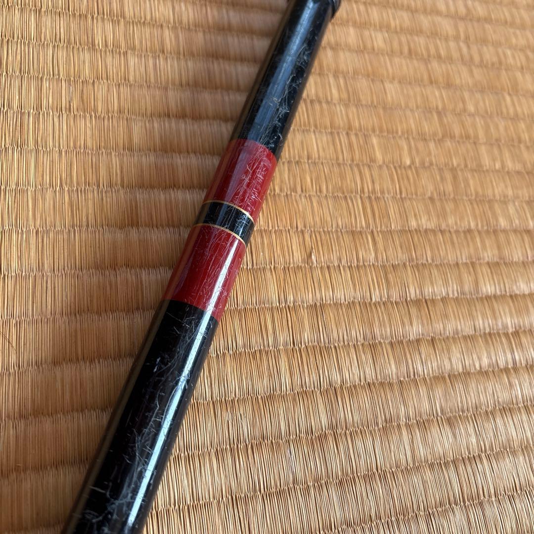 VR 3-53 磯竿 がま磯　gamakatsu