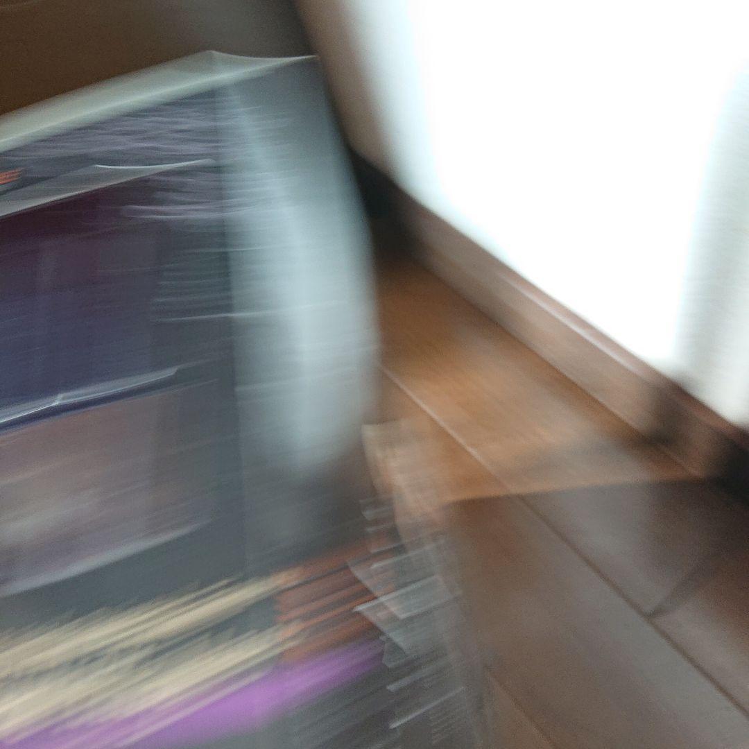 オンラインRPG　リネージュⅡ　ヒューマンメイジ　1/8スケールフィギュア