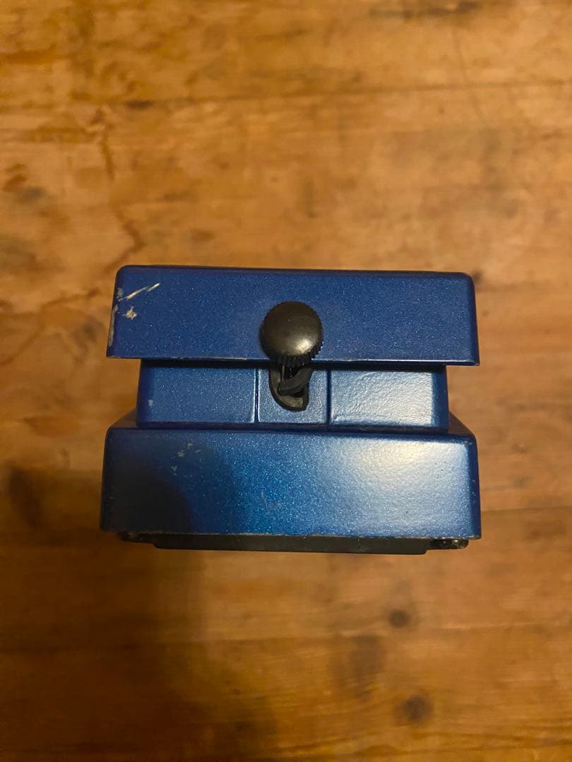 ビンテージ　BOSS PS-3 ピッチシフター　ディレイ