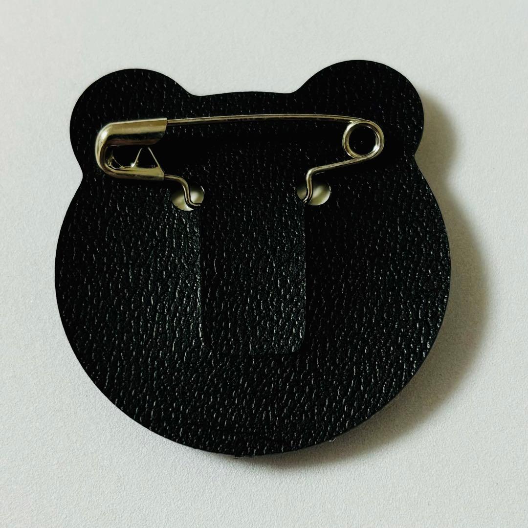 ニューダンガンロンパV3 ぷくっとバッジコレクション 入間美兎