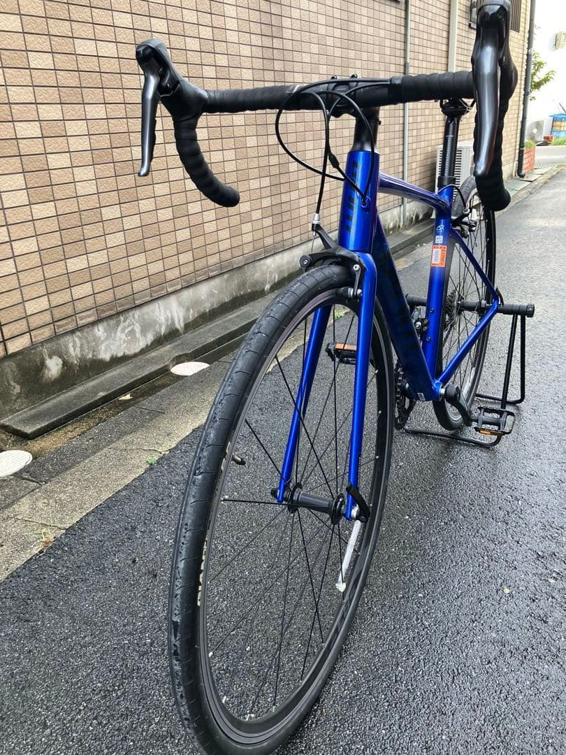 GIANT CONTENDO2 2020年モデル