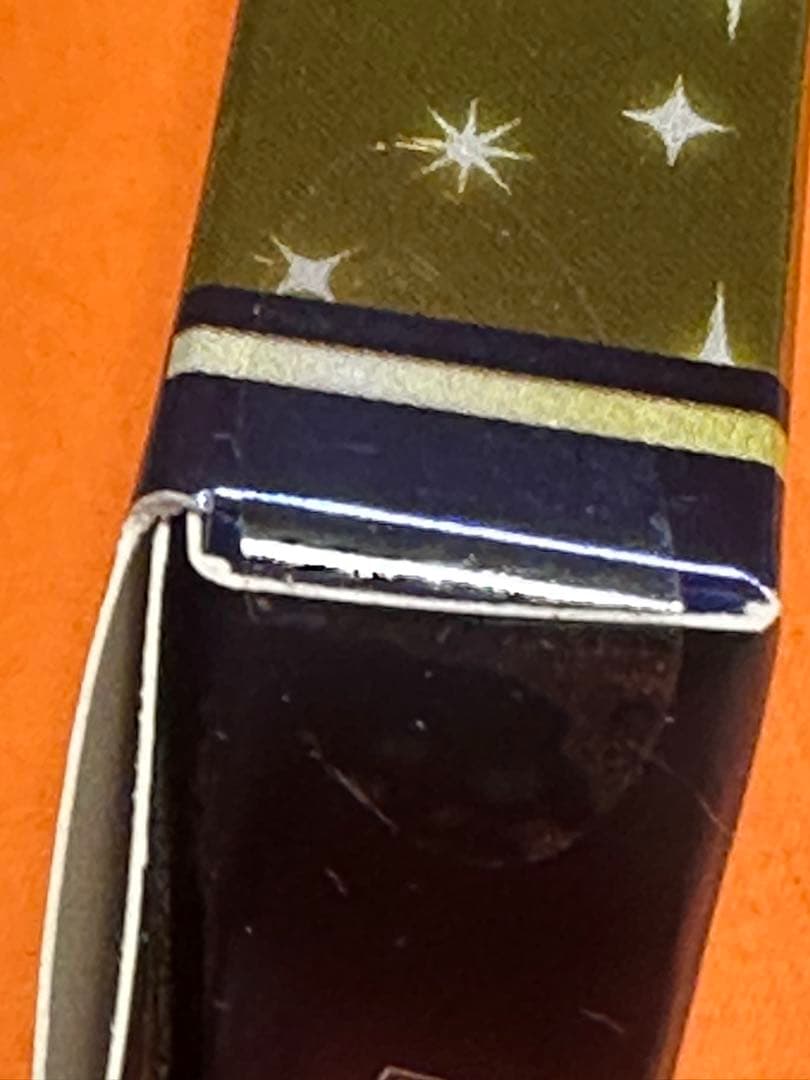 ポケモンカード 25th Anniversary Collection