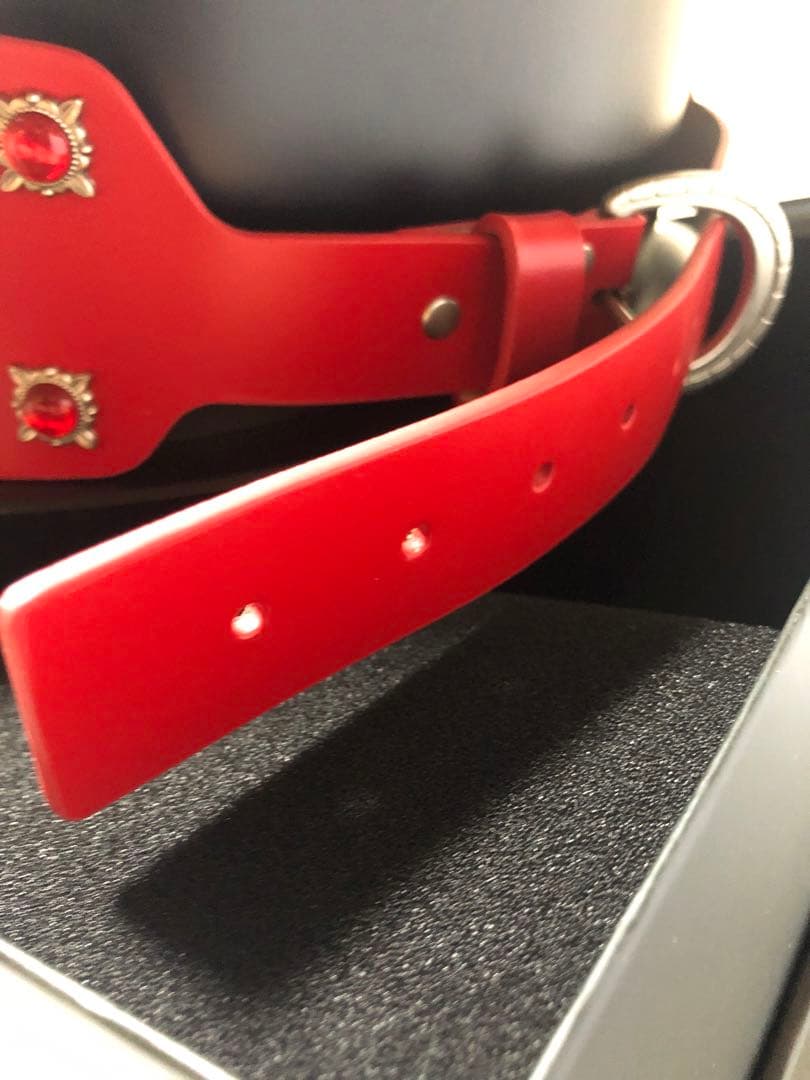 仮面ライダー　50th変身ベルト　CSM変身ベルト