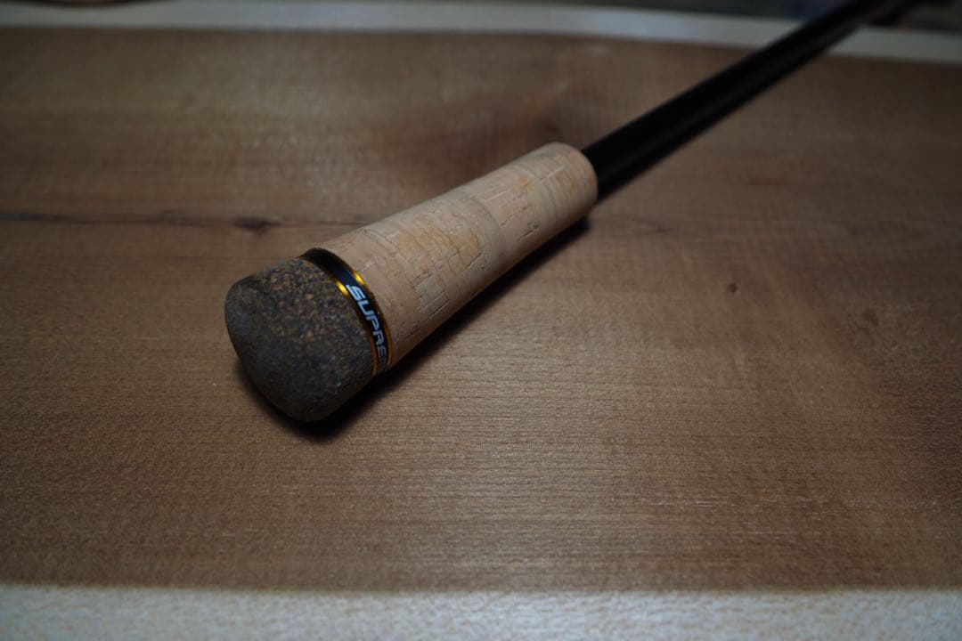 ジャッカル　BSP-C510XSUL