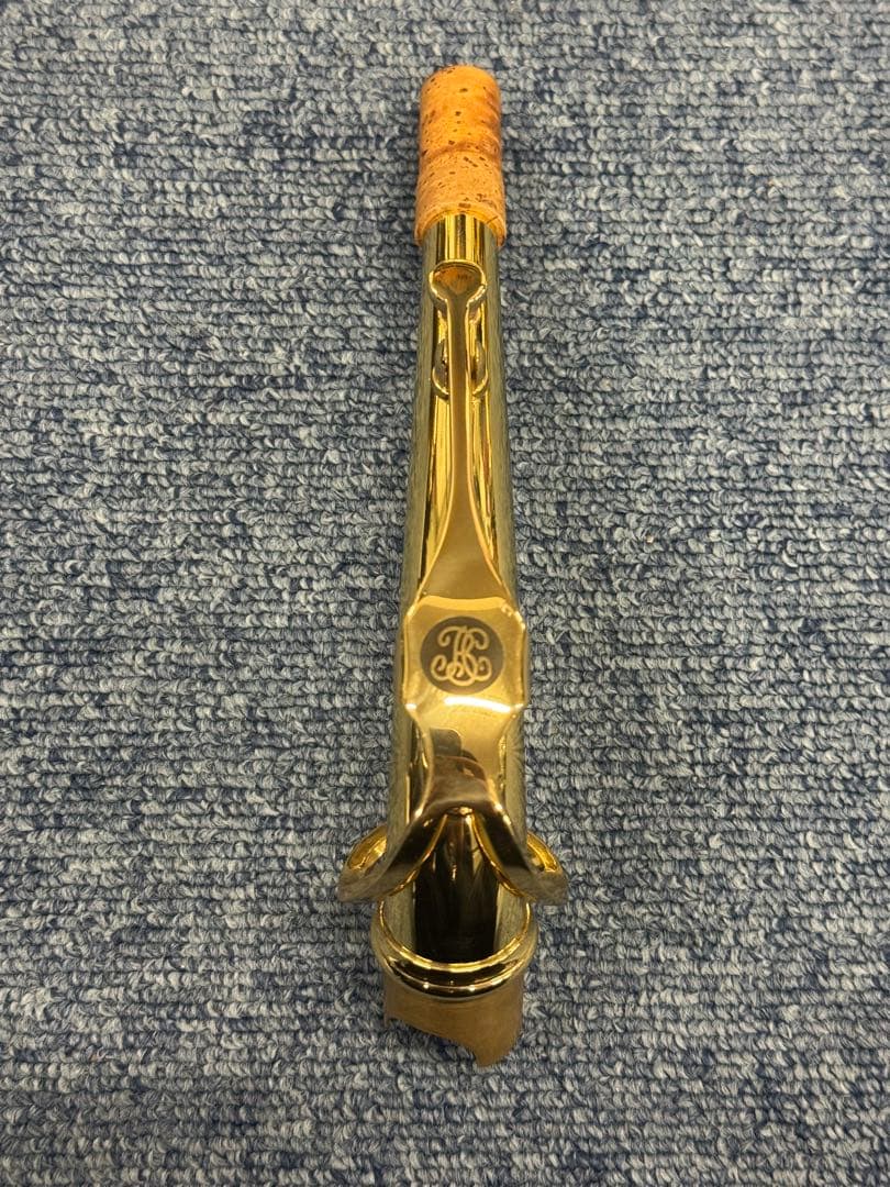 Buffet Crampon Prodige 選定品