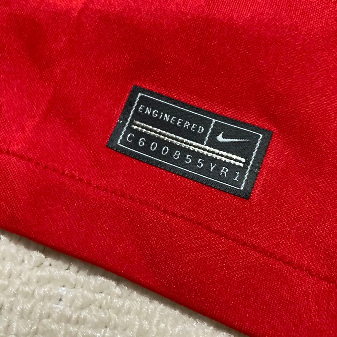 【専用】アレクサンダーショルツXL浦和レッズ　ユニフォーム　未使用J1リーグ