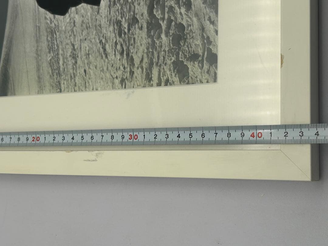 ビートルズ 写真 シリアルNo.1 Sonic Editions アートフォト