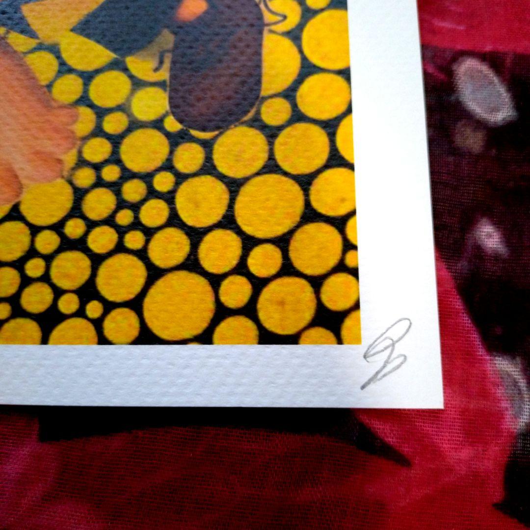 death nyc 世界限定100枚　スヌーピー　PEANUT