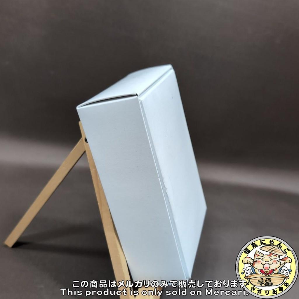 【未組立品】白亜紀子 ガレージキット ワンフェス タミヤ 藤田幸久