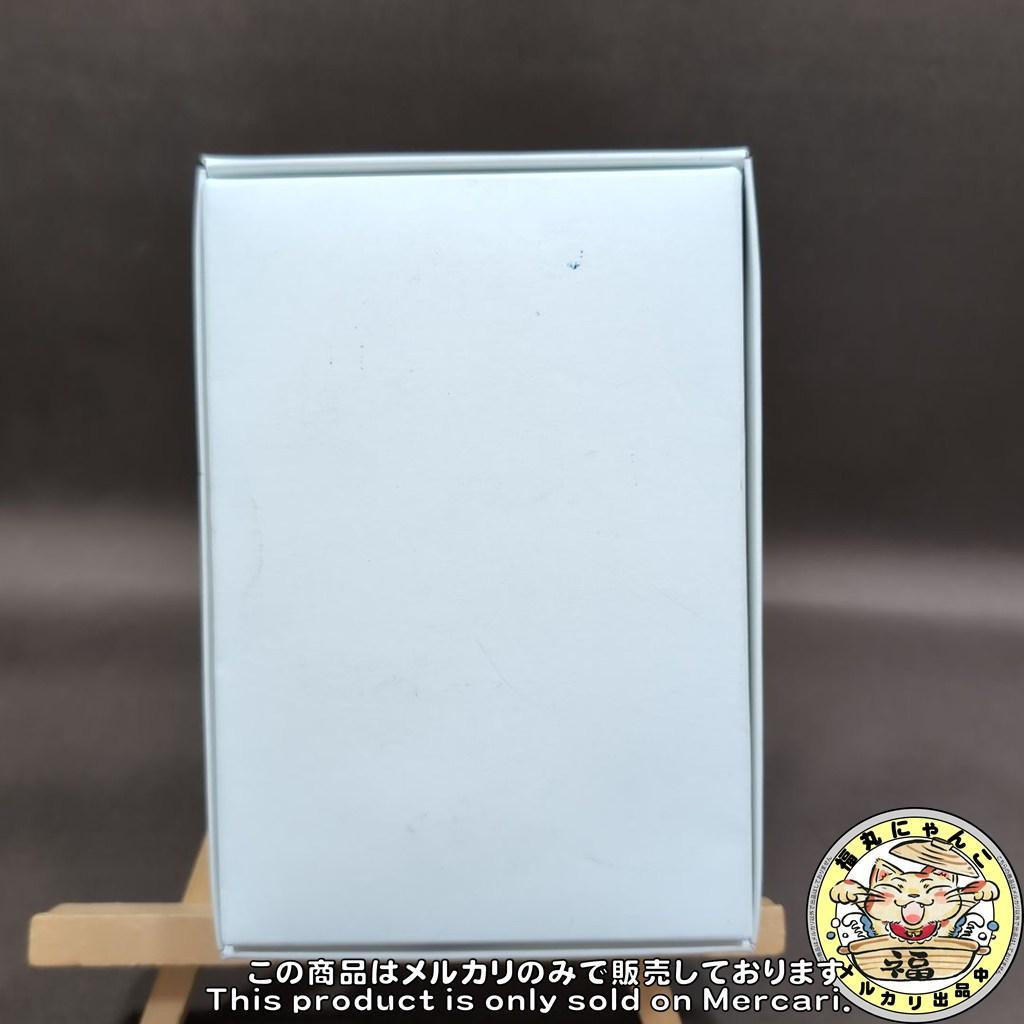 【未組立品】白亜紀子 ガレージキット ワンフェス タミヤ 藤田幸久