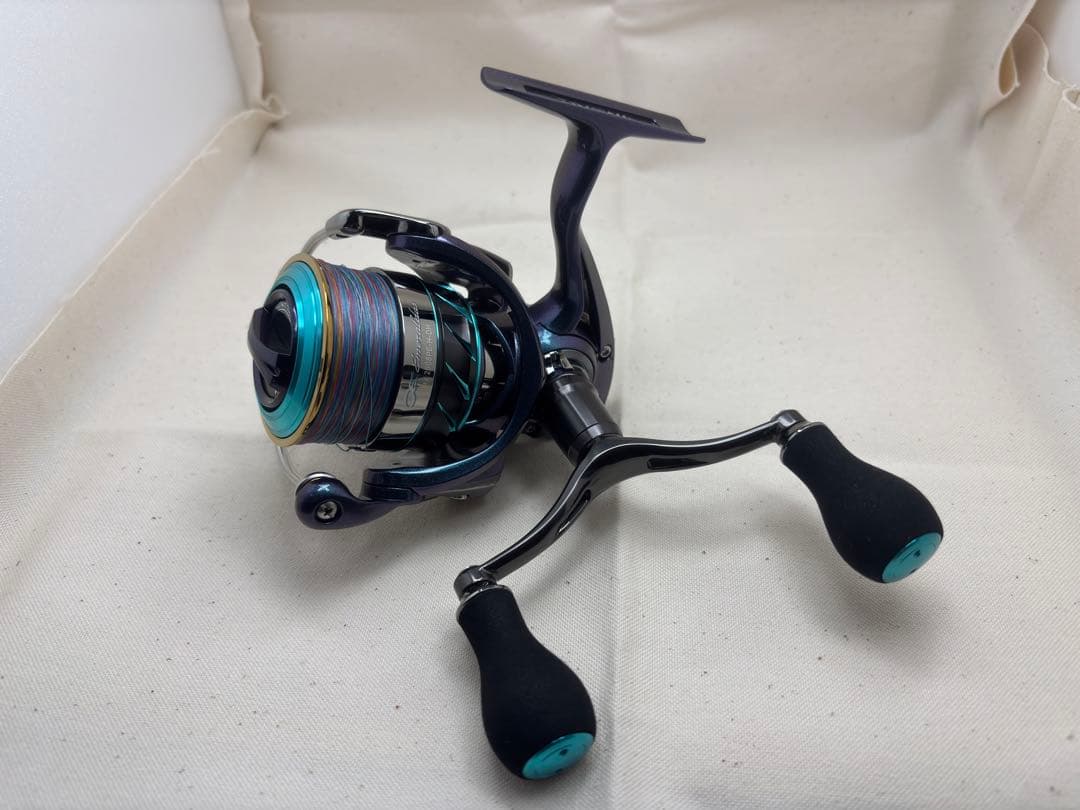 14エメラルダスMX2508PE-H-DH