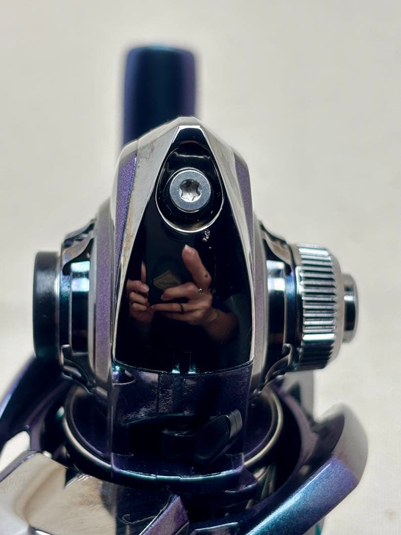 14エメラルダスMX2508PE-H-DH