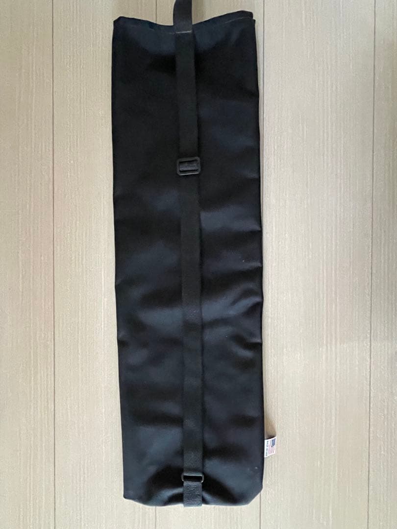 sunsetclimax カーミットチェア　サンセットクライマックス　オリーブ