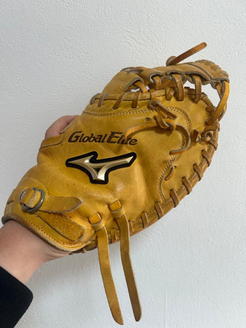 ２個セット軟式