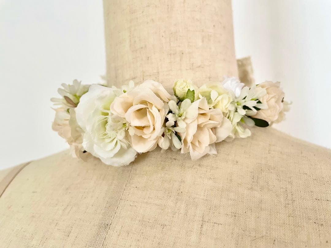 バレエ衣装　Sサイズ　ゴールド系