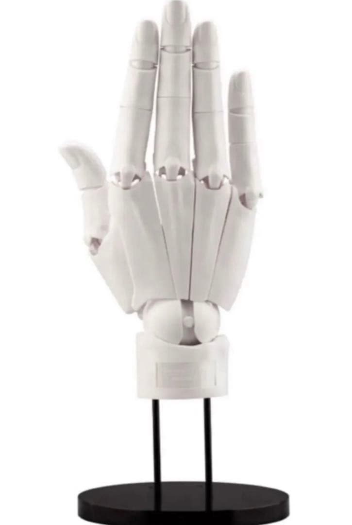 新品未開封 ねんどろいど レオン・S・ケネディ バイオハザード フィギュア