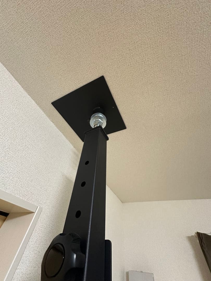 KENSUI kaku model 2 定価49,800円