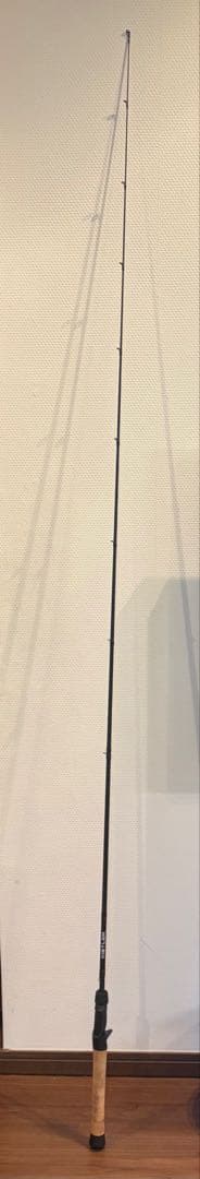 キスラー KLX JSP 66 ML-FH ジャパンスペシャル