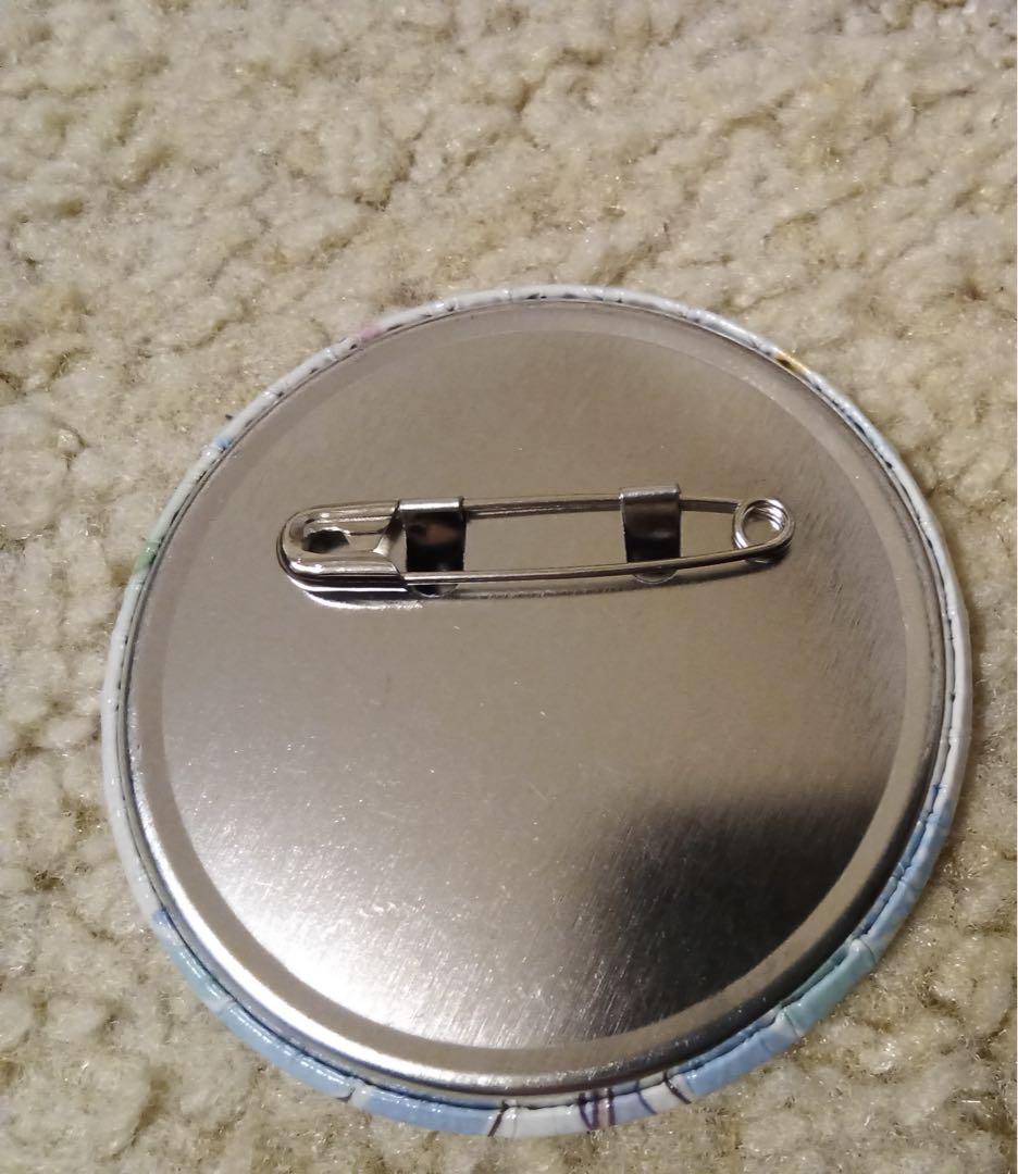 ヘタリア　日本　3点セット