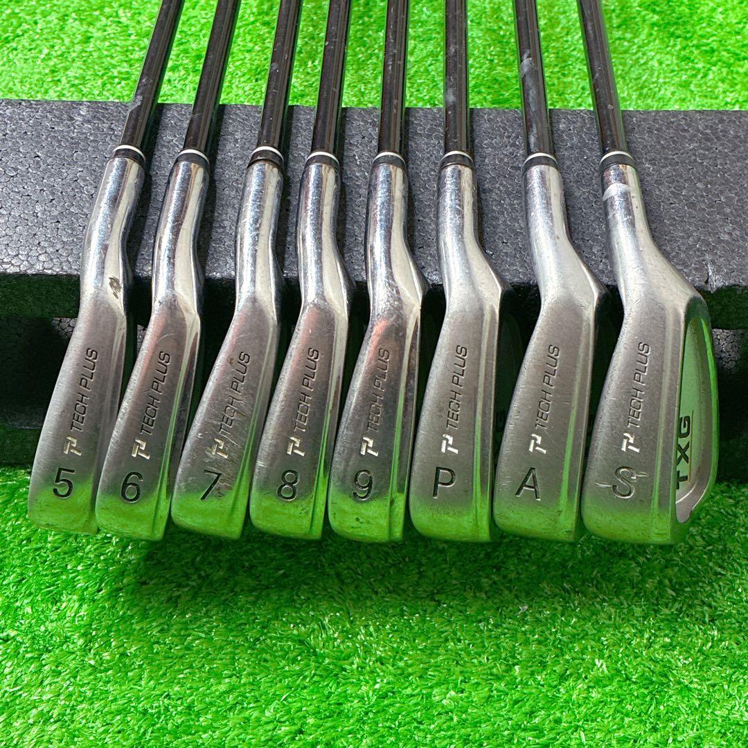【コースデビュー】メンズ ゴルフクラブ 12本 セット FLEX R 右