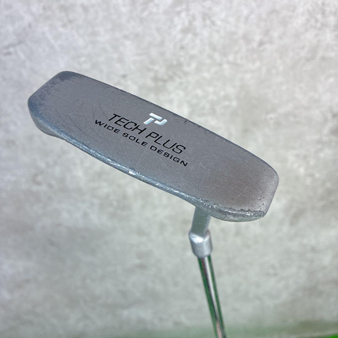 【コースデビュー】メンズ ゴルフクラブ 12本 セット FLEX R 右