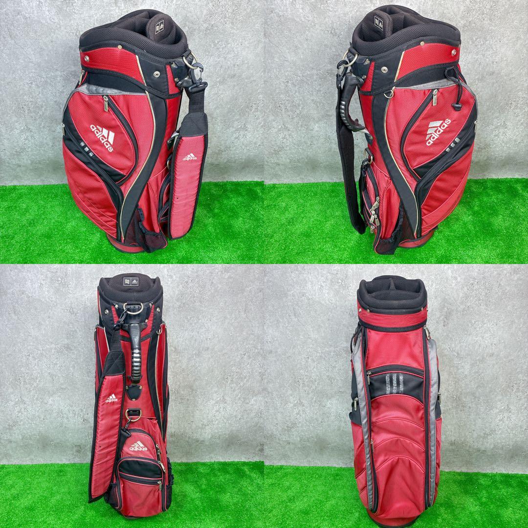 【コースデビュー】メンズ ゴルフクラブ 12本 セット FLEX R 右