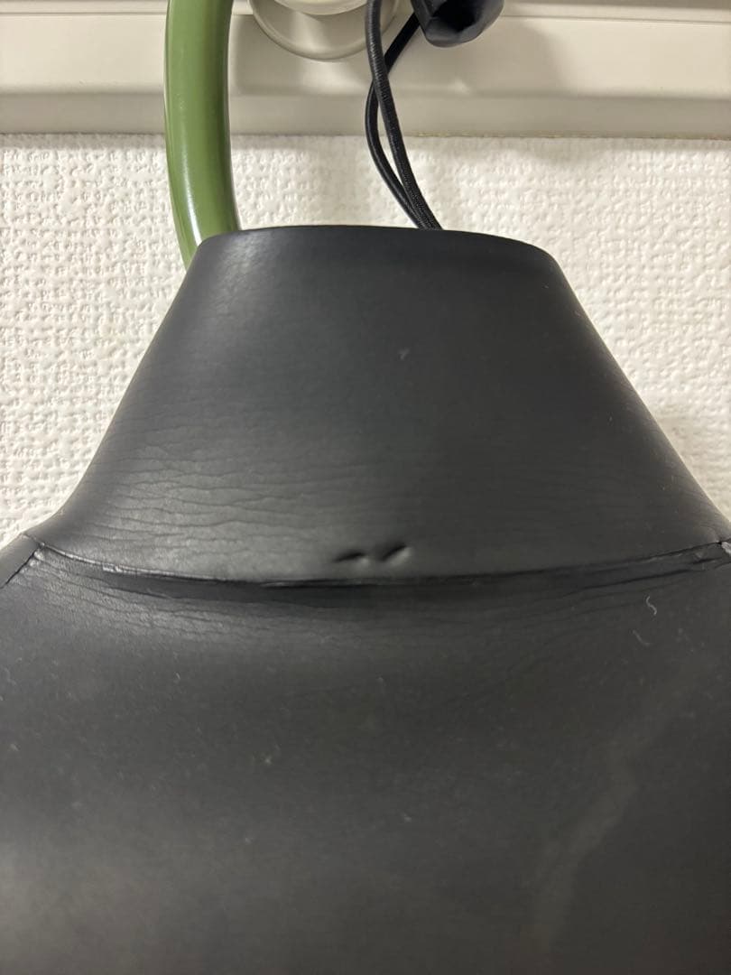 オニール　スーパーライトクラシックジャケット　タッパー　2mm　Mサイズ