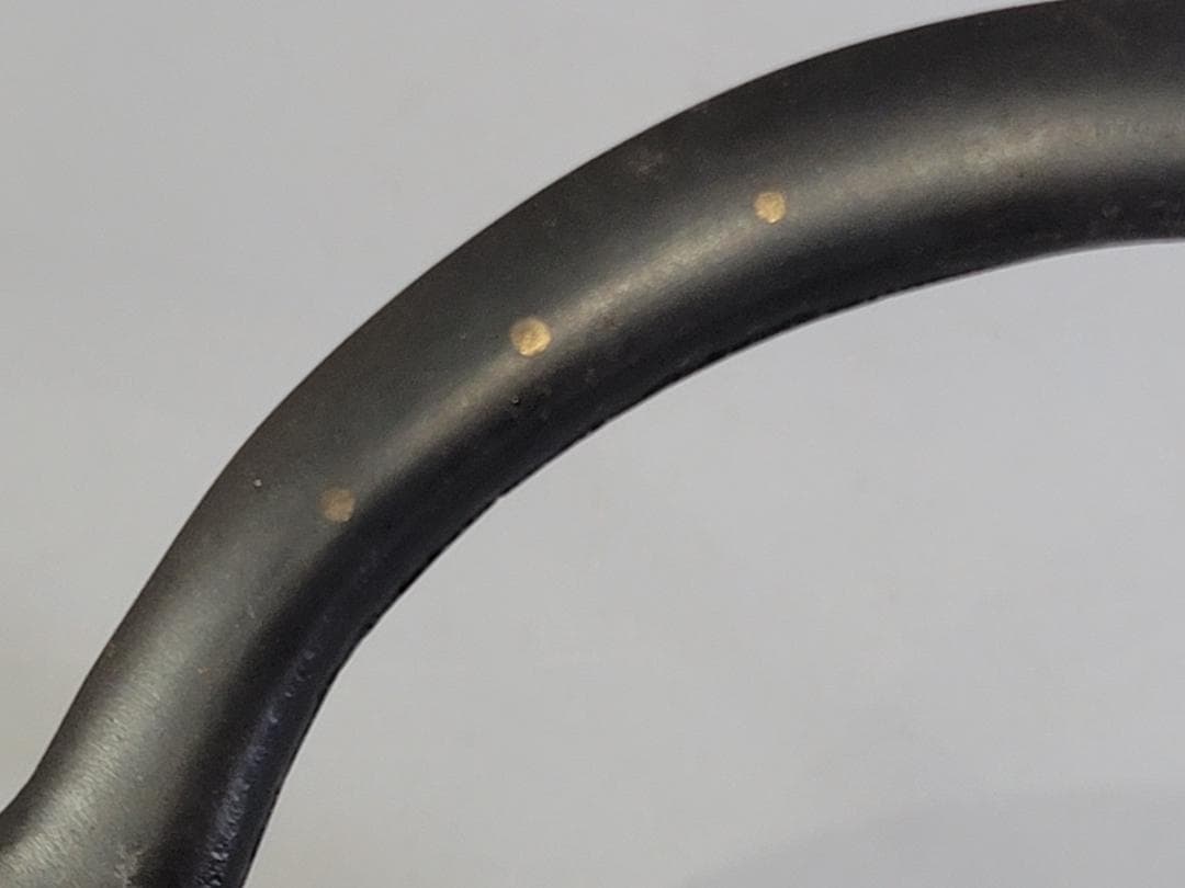 茶道具 釜師 清五郎作 金象嵌 釜道具揃 共箱 美品 DT317