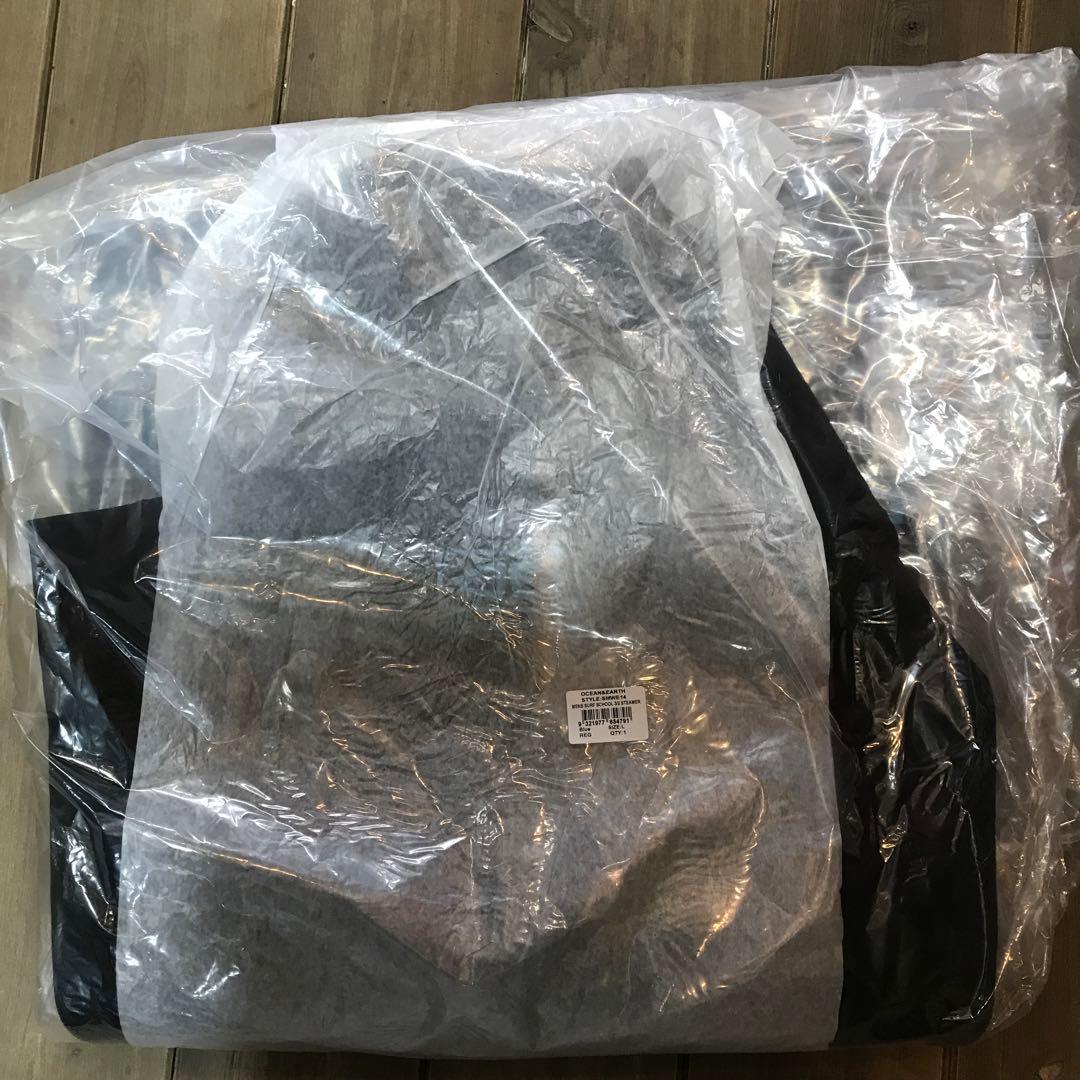 O&E WETSUITS MENS STEAMER 3/2mm｜メンズS