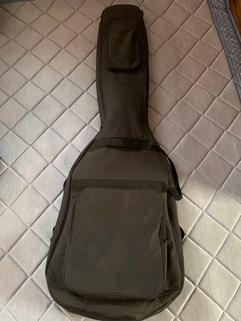 K-ON! けいおん！ Akiyama Mio 秋山澪モデル エリザベス