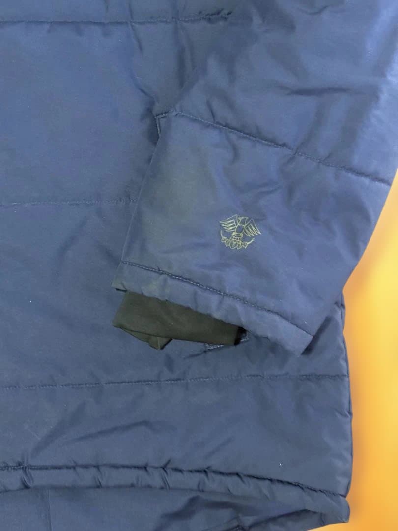 mikan☺︎さん専用